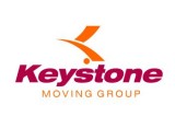 https://www.logocontest.com/public/logoimage/1559761895Keystone Moving Group 12.jpg